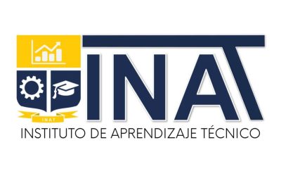 Instituto Técnico INAT