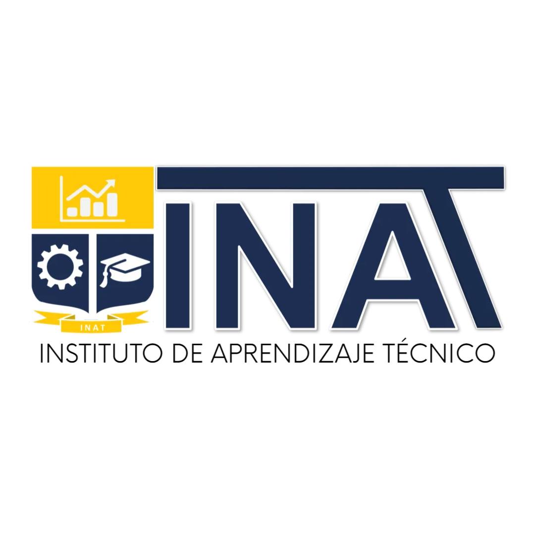 Instituto Técnico INAT