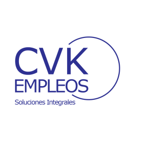 CVK Empleos