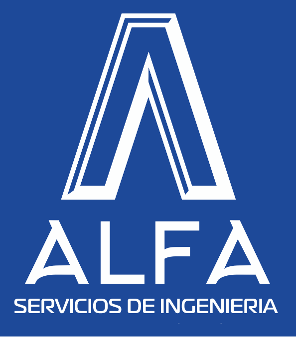 Alfa Servicios de Ingeniería