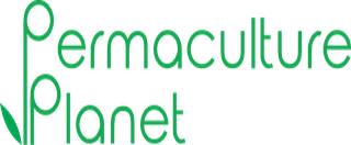 Permaculture Planet